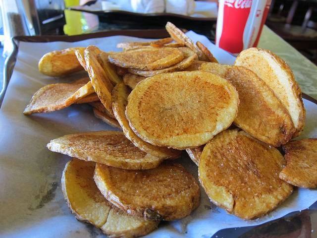 Schnitzly | restaurant | 9216 Pico Blvd, Los Angeles, CA 90035, USA | 4242493565 OR +1 424-249-3565