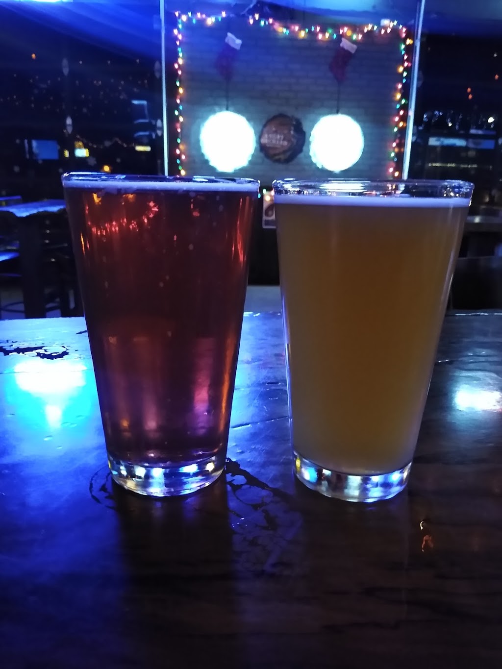 Little Woodrows Babcock Bar & Grill | restaurant | 2535 Babcock Rd, San Antonio, TX 78229, USA | 2106921500 OR +1 210-692-1500