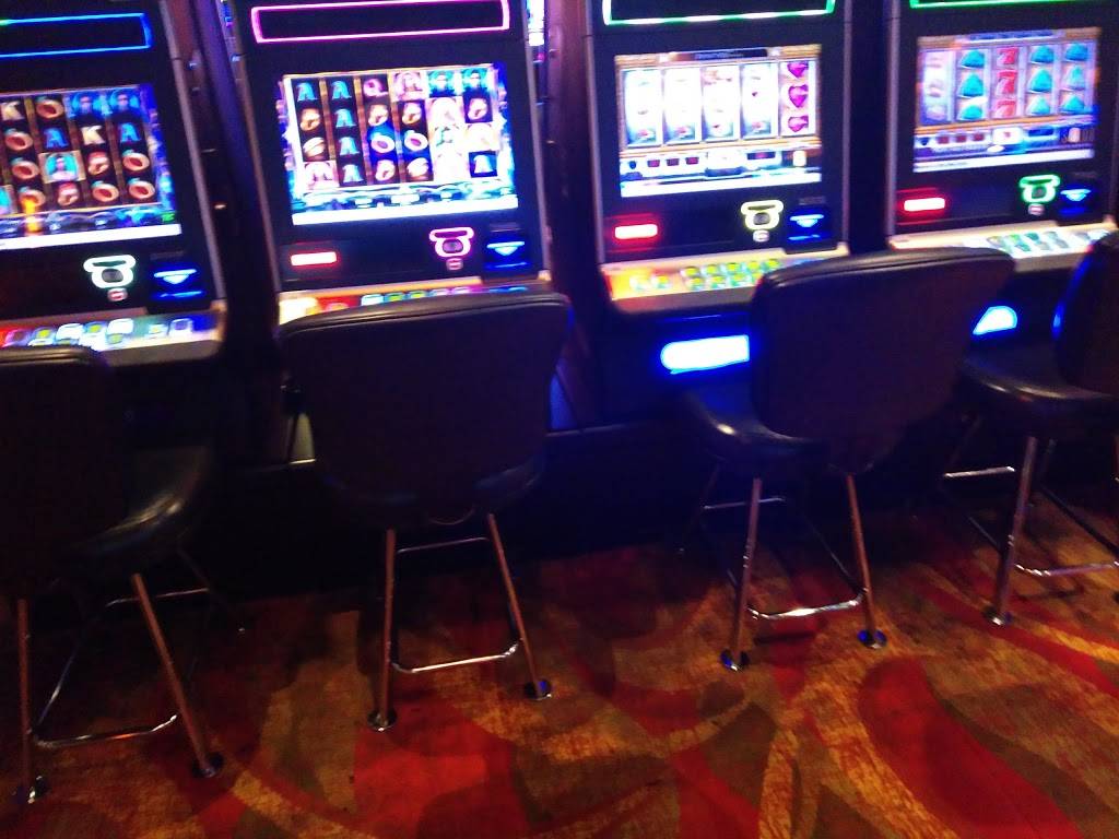 Starlight Mexican Kitchen & Tequila Bar | restaurant | 91 WA-108, Shelton, WA 98584, USA | 8006677711 OR +1 800-667-7711