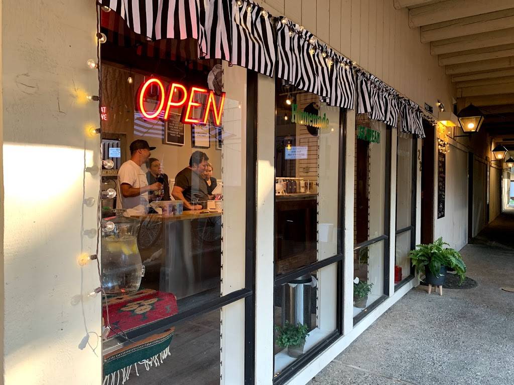 Austins Restaurant | restaurant | 120 Country Club Dr #24, Incline Village, NV 89451, USA | 7758327778 OR +1 775-832-7778