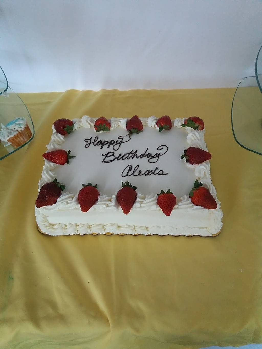 Jack in the Box | restaurant | 501 N Milpas St, Santa Barbara, CA 93103, USA | 8059657714 OR +1 805-965-7714