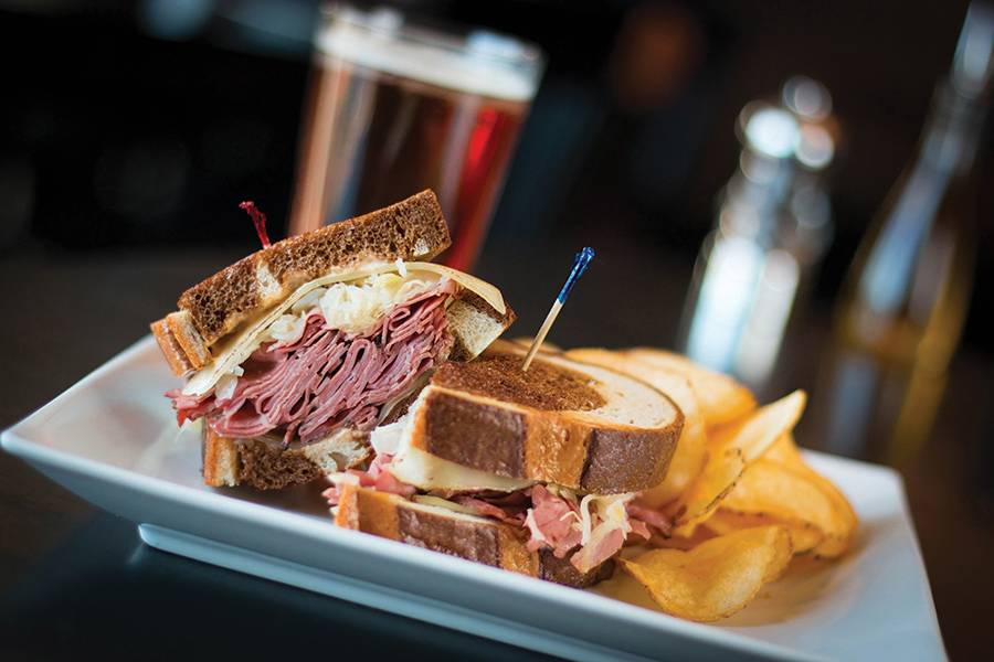 Johnnys Italian Steakhouse | restaurant | 8390 Market St, Middleton, WI 53562, USA | 6088313705 OR +1 608-831-3705