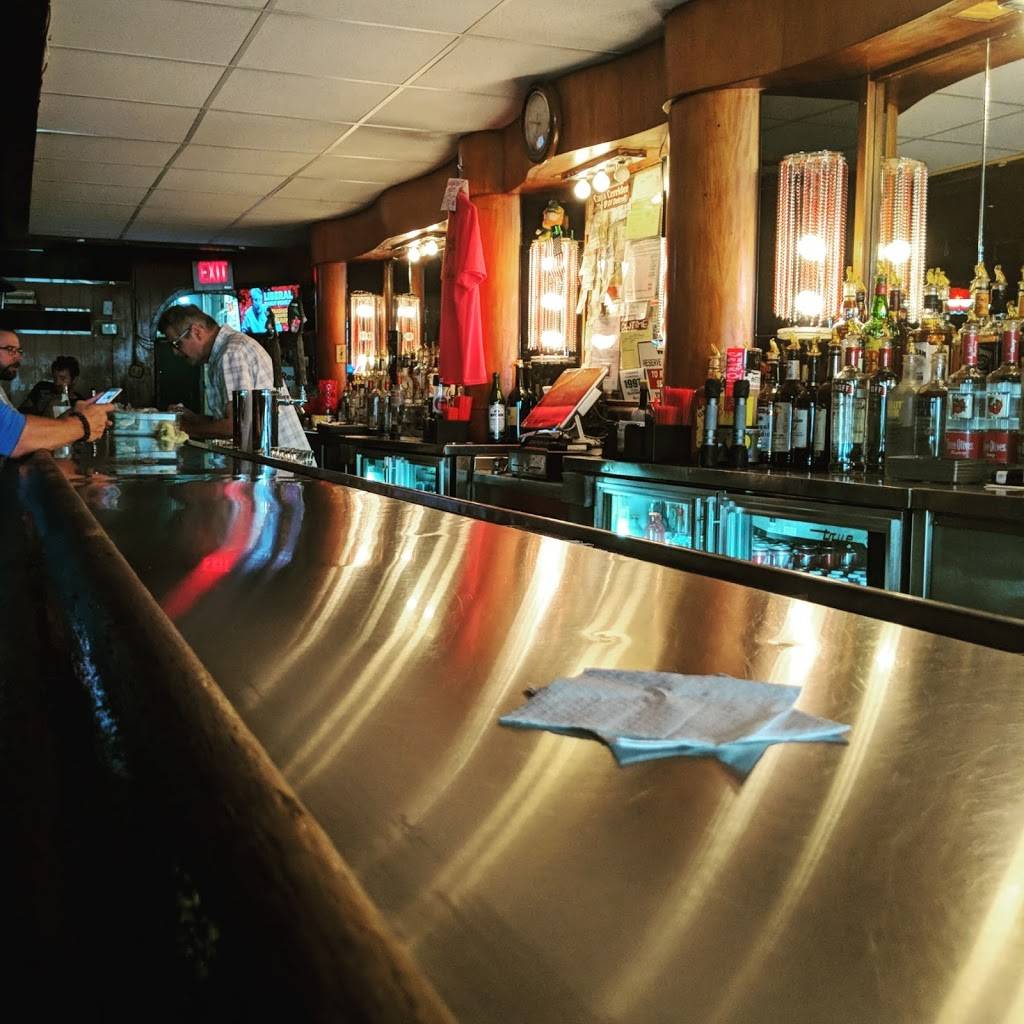 Temple Bar | night club | 2906 Cass Ave, Detroit, MI 48201, USA | 3138322822 OR +1 313-832-2822