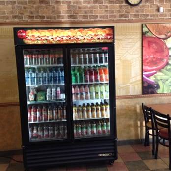 Subway | restaurant | 680 Longworth Ave Unit B4, Bowmanville, ON L1C 0M9, Canada | 9056978321 OR +1 905-697-8321