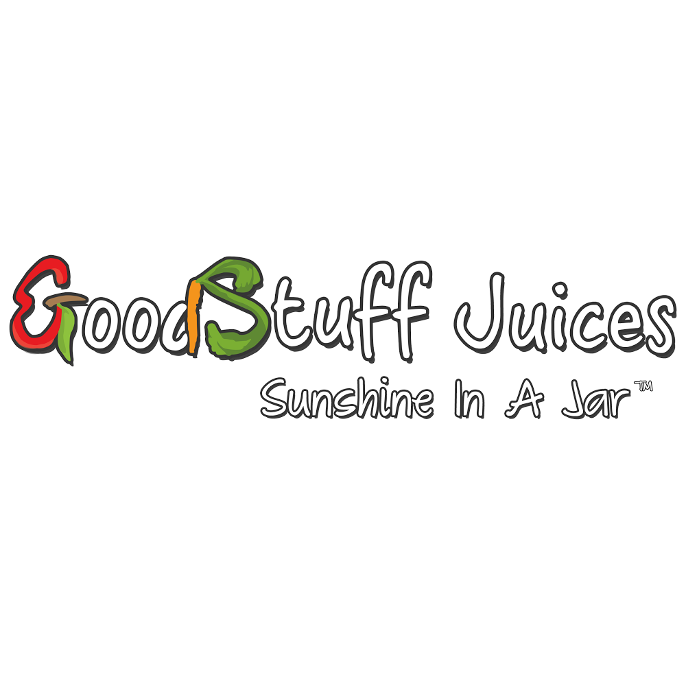 GoodStuff Juices | restaurant | 27858, 803 Moye Boulevard, Greenville, NC 27834, USA | 2527519000 OR +1 252-751-9000