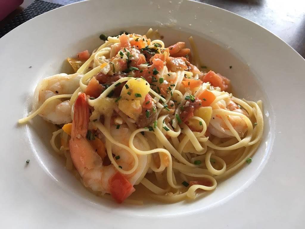 Peaks Restaurant | restaurant | 1 Tram Way, Palm Springs, CA 92262, USA | 7603254537 OR +1 760-325-4537