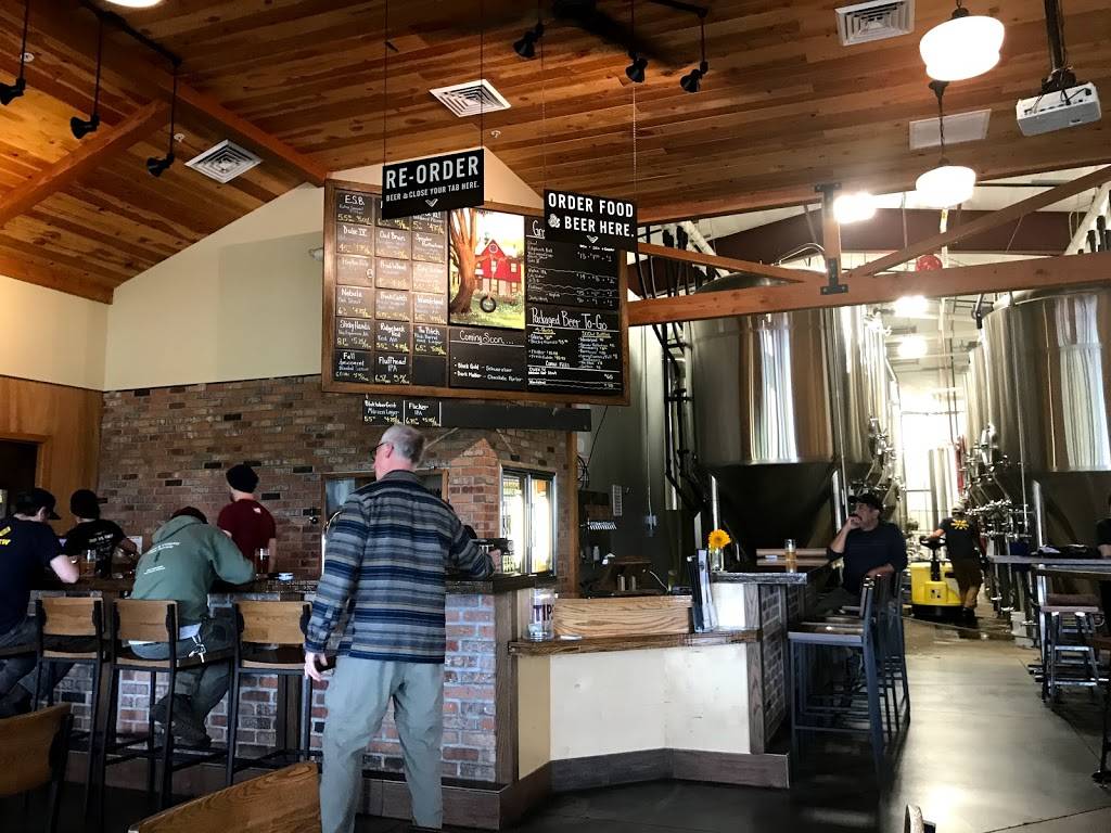 Block 15 Brewery & Tap Room | restaurant | 3415 SW Deschutes St, Corvallis, OR 97333, USA | 5417522337 OR +1 541-752-2337