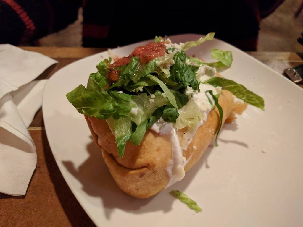 Dulcinea Bar and Grill | restaurant | 9103 Gaither Rd, Gaithersburg, MD 20877, USA | 2408014965 OR +1 240-801-4965