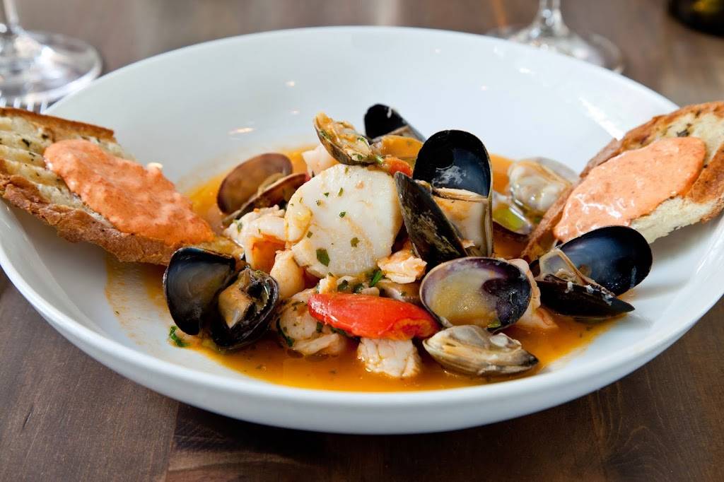 Vs restaurant + bar | restaurant | 22821 Pacific Coast Hwy, Malibu, CA 90265, USA | 3104563828 OR +1 310-456-3828