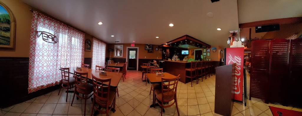 Valle de Bravo Mexican Grill 2 | restaurant | 4501 Tynecastle Hwy, Banner Elk, NC 28604, USA | 8288984949 OR +1 828-898-4949