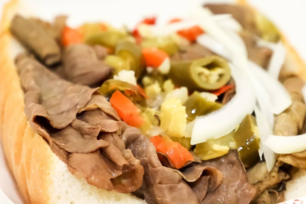 ZaZa Steak & Lemonade | restaurant | 2320, 4919 W Capitol Dr, Milwaukee, WI 53216, USA | 4144459292 OR +1 414-445-9292