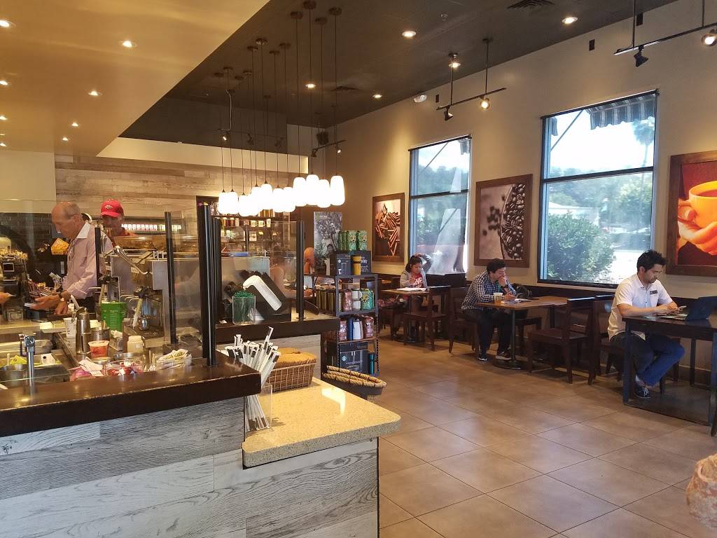 Starbucks | cafe | 2295 Otay Lakes Rd UNIT 116, Chula Vista, CA 91915, USA | 6192163007 OR +1 619-216-3007