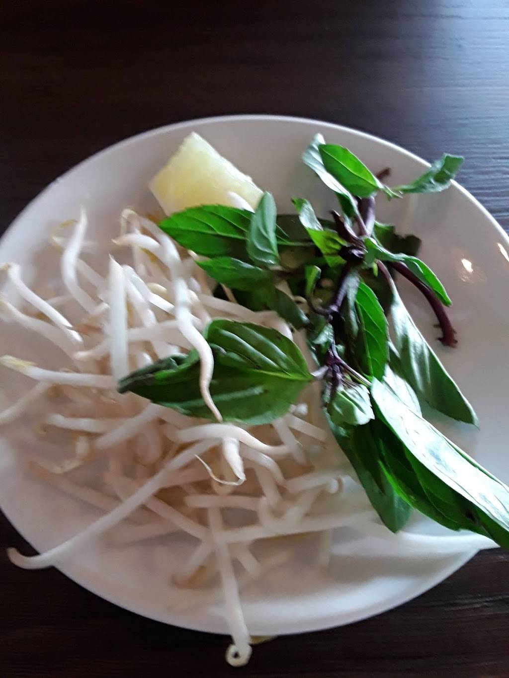 Green Bakery & Cafe | cafe | 692 Fremont Ave, Los Altos, CA 94024, USA | 6505590382 OR +1 650-559-0382