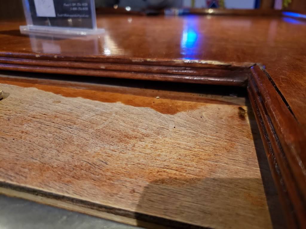 Sports Bar & Grill | restaurant | 200 Simcoe Ave, Keswick, ON L4P 2H7, Canada | 2892760420 OR +1 289-276-0420