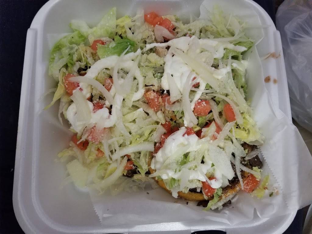 El Pollo Mobile | meal takeaway | 4100 E Lake Mead Blvd, Las Vegas, NV 89115, USA | 7025319413 OR +1 702-531-9413