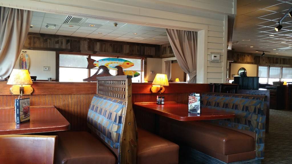 Red Lobster | restaurant | 1420 S Main St, Adrian, MI 49221, USA | 5172633811 OR +1 517-263-3811