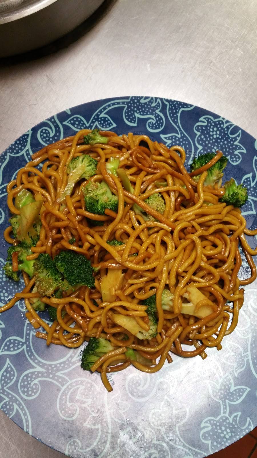 China Taste | restaurant | 3599 Atlanta Rd SE A5, Smyrna, GA 30080, USA | 7704371208 OR +1 770-437-1208