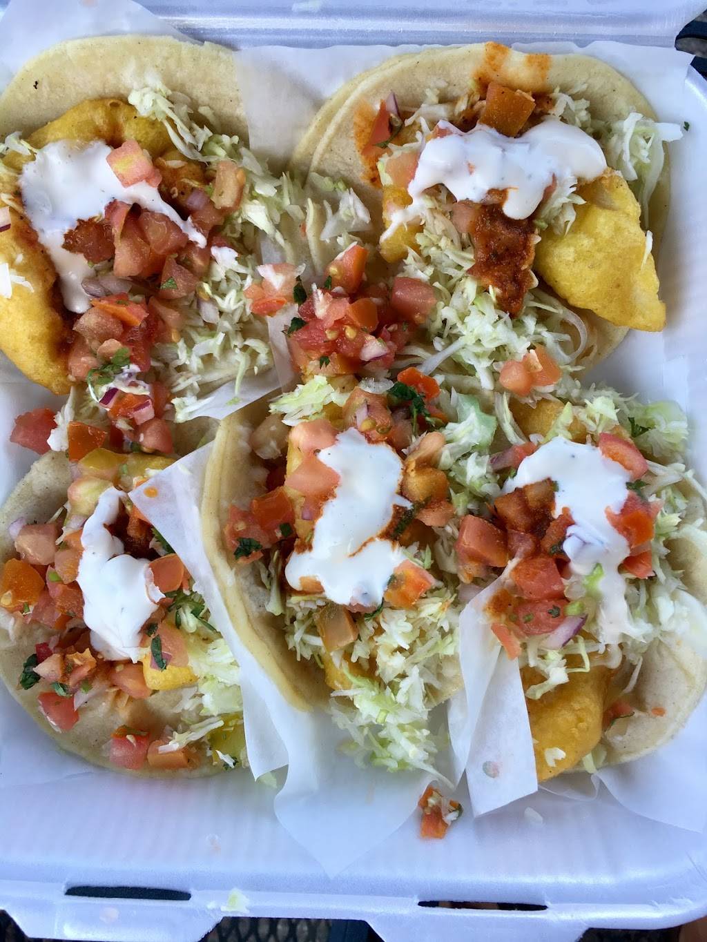 Tacos Ensenada | restaurant | 345 W Sierra Madre Blvd, Sierra Madre, CA 91024, USA | 6263511176 OR +1 626-351-1176