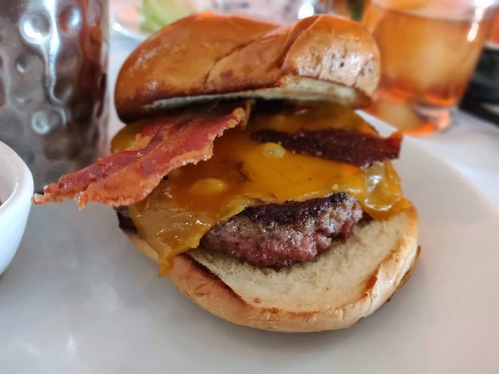 Fleming’s Prime Steakhouse & Wine Bar | restaurant | 20753 N Pima Rd, Scottsdale, AZ 85255, USA | 4805388000 OR +1 480-538-8000