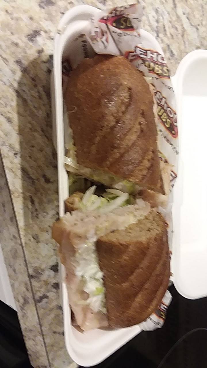 Firehouse Subs | meal delivery | 10261 River Marsh Dr #131, Jacksonville, FL 32246, USA | 9046740536 OR +1 904-674-0536