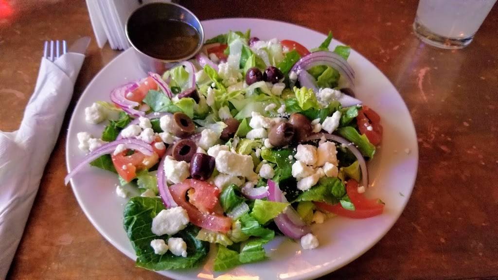 Argus Bar & Grill | restaurant | 123 E Main St, Madison, WI 53703, USA | 6082564141 OR +1 608-256-4141