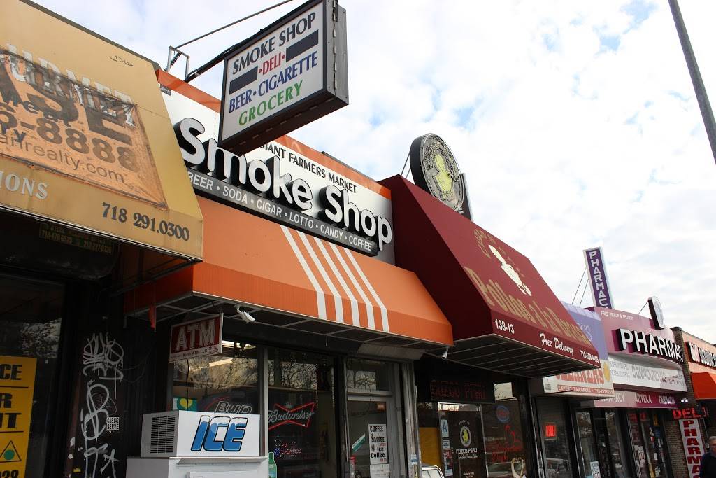 Cuzco Peru | restaurant | 13813 Queens Blvd, Briarwood, NY 11435, USA | 7185584455 OR +1 718-558-4455