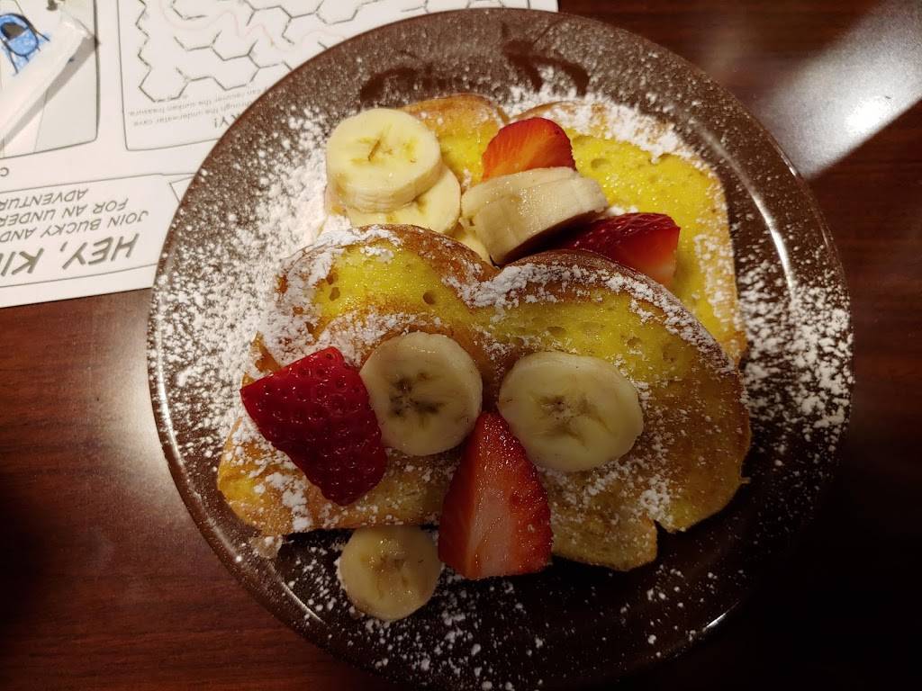 Village Inn | restaurant | 6116 College Dr, Suffolk, VA 23435, USA | 7574840700 OR +1 757-484-0700