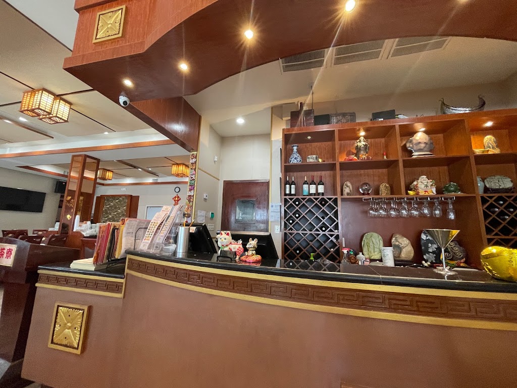 Golden Dim Sum 2 | restaurant | 9968 Bellaire Blvd, Houston, TX 77036, USA | 2814958818 OR +1 281-495-8818