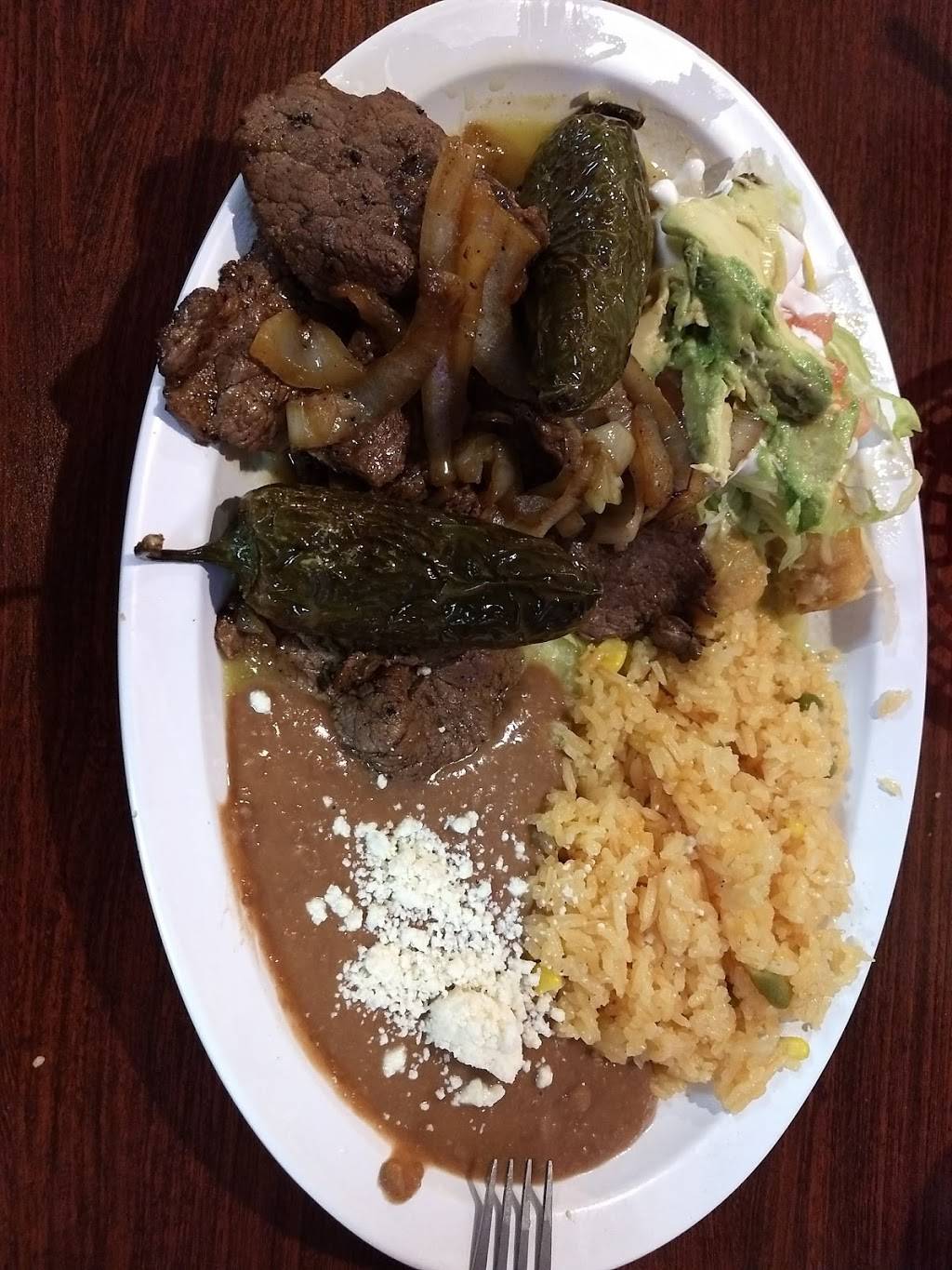 Tortilleria Rancho Grande | restaurant | 291 NJ-72, Manahawkin, NJ 08050, USA | 6094882428 OR +1 609-488-2428