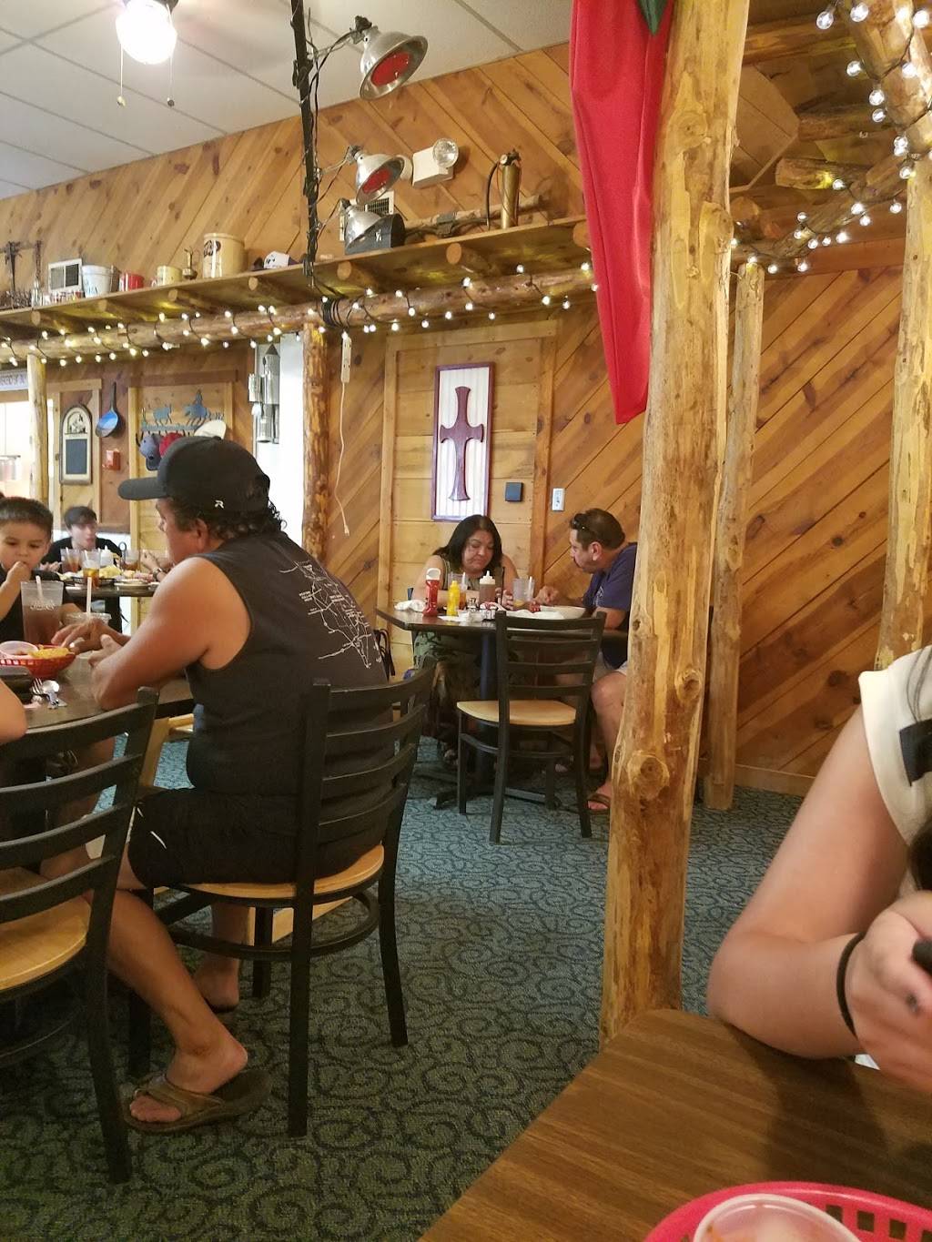 TJs | restaurant | 643 Hwy 314 SW, Los Lunas, NM 87031, USA | 5058665123 OR +1 505-866-5123