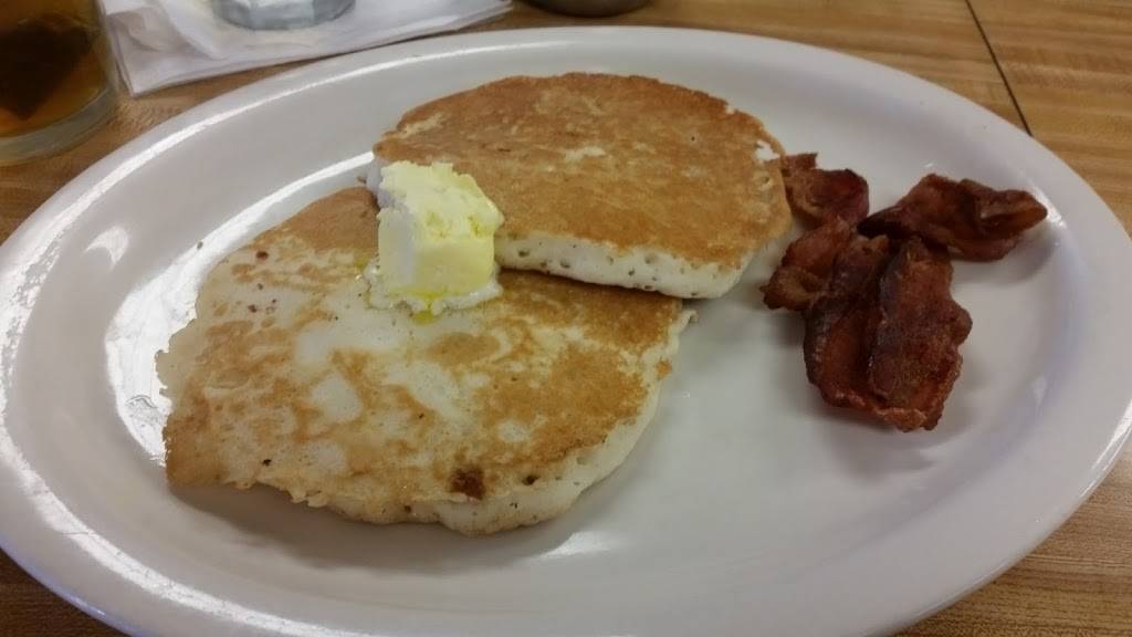 McKenzie Stage Stop Restaurant | restaurant | 38491 McKenzie Hwy, Springfield, OR 97478, USA | 5417417907 OR +1 541-741-7907