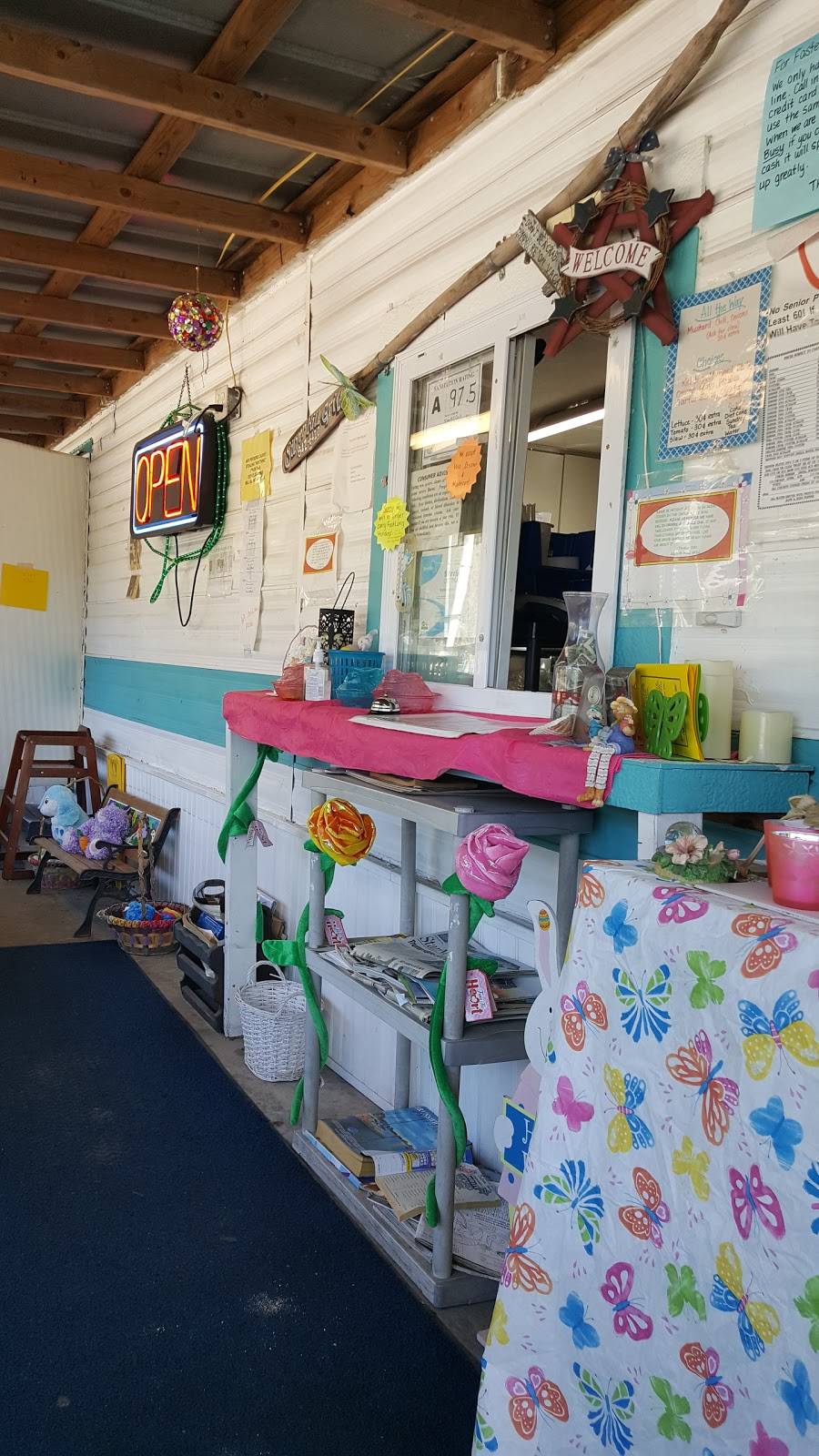 Silver Hill Grill | restaurant | 2049 Holden Beach Rd SW, Supply, NC 28462, USA | 9108426420 OR +1 910-842-6420