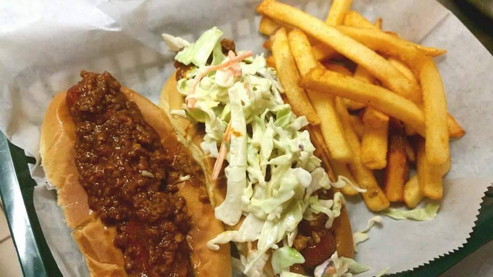 Haywood Lounge | restaurant | 590 Haywood Rd, Asheville, NC 28806, USA | 8282324938 OR +1 828-232-4938