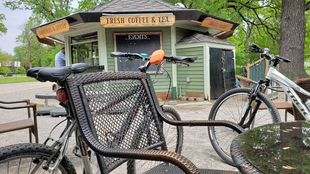 Ashkers in the Park | restaurant | Buffalo, NY 14216, USA | 7169550211 OR +1 716-955-0211