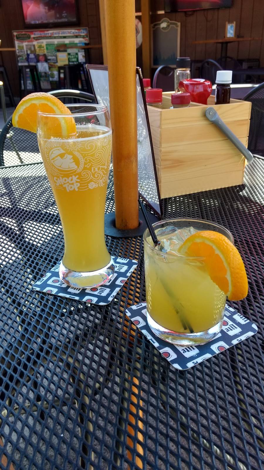 Killarneys Publick House | restaurant | 1644 Whitehorse Mercerville Rd, Hamilton Township, NJ 08619, USA | 6095861166 OR +1 609-586-1166