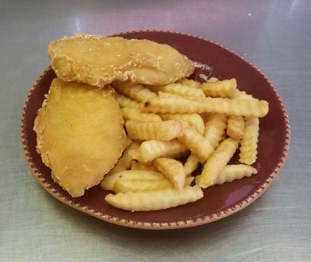 Elicias Pizza | restaurant | 6656 Gravois Ave, St. Louis, MO 63116, USA | 3143516111 OR +1 314-351-6111