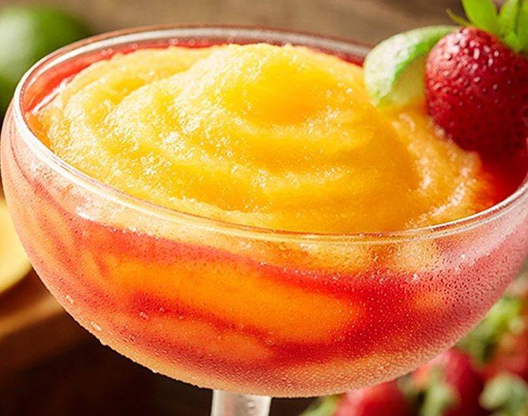 Culichis VIP | restaurant | 16689 E Foothill Blvd, Fontana, CA 92335, USA | 9093571880 OR +1 909-357-1880