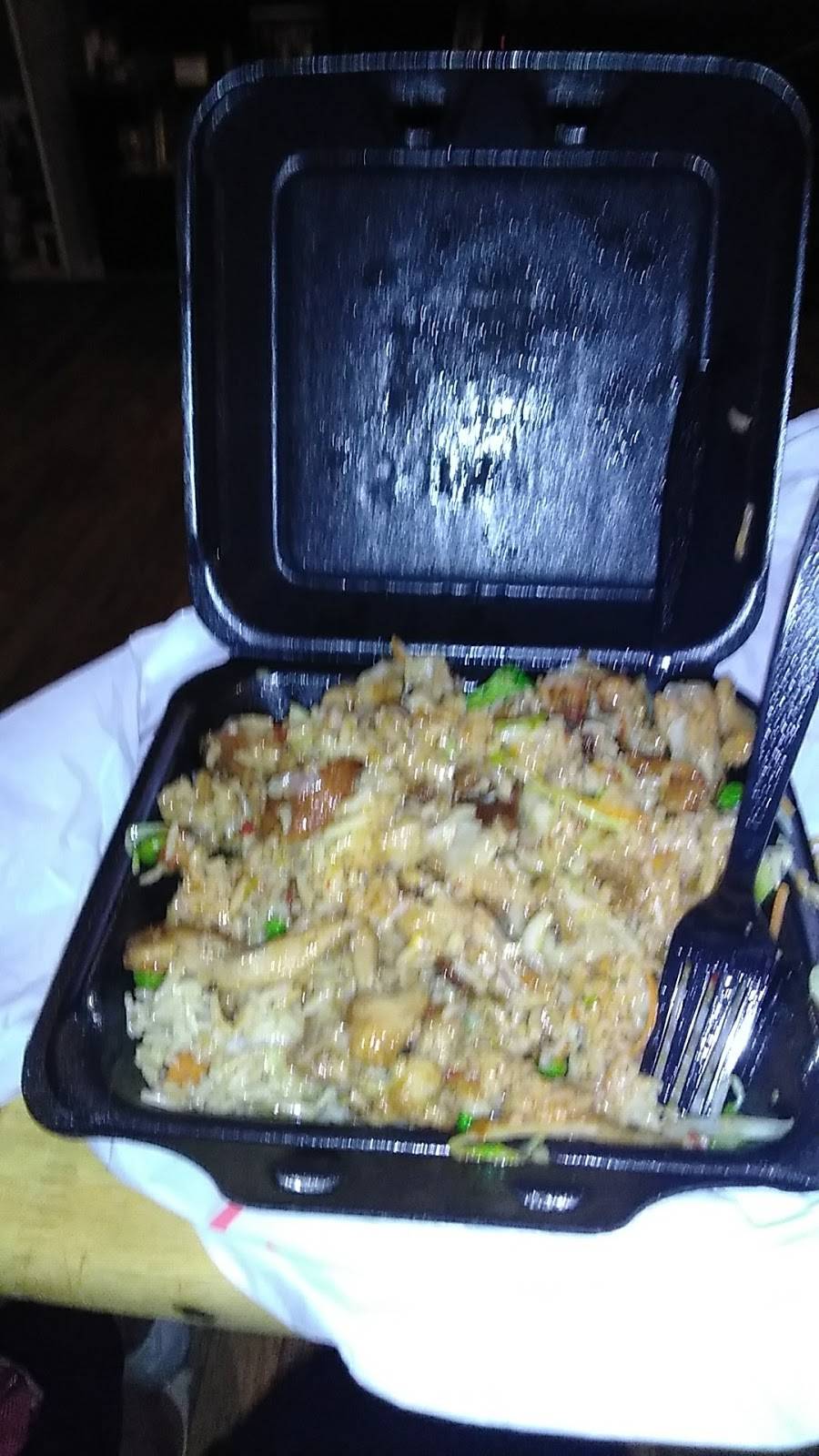 Sarku Japan | restaurant | 5488 S Padre Island Dr Space #1008, Corpus Christi, TX 78411, USA | 3615006960 OR +1 361-500-6960