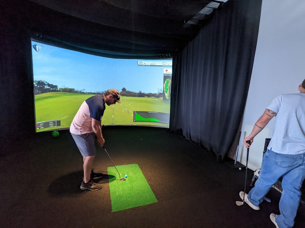 House Divided Restaurant & Sports Grill | restaurant | 7609 Hillside Rd, Amarillo, TX 79119, USA | 8063504377 OR +1 806-350-4377