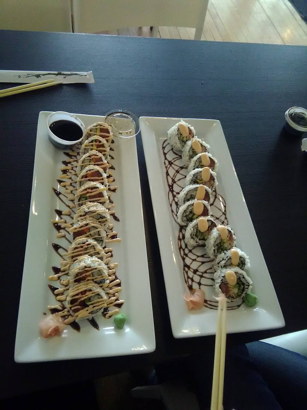 As You Wish Gourmet Eatery | restaurant | 104 N 2nd Ave, Alpena, MI 49707, USA | 9893401744 OR +1 989-340-1744