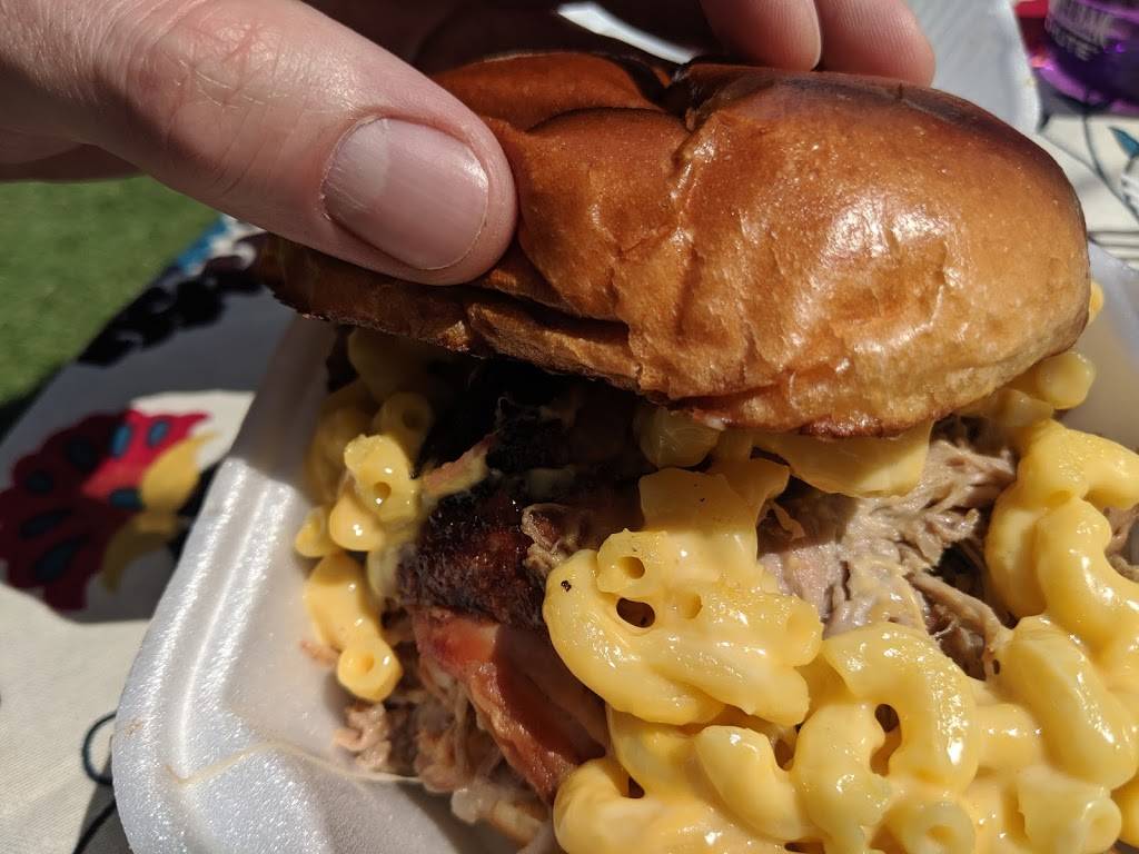 Lakeshore Smokehouse | restaurant | 7099-7139 Lakeshore Rd, Fort Gratiot Twp, MI 48059, USA | 8103855580 OR +1 810-385-5580