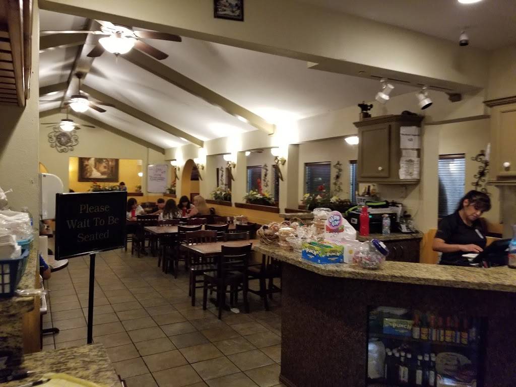 Acapulco | restaurant | 1133 Airline Rd, Corpus Christi, TX 78412, USA | 3619947274 OR +1 361-994-7274