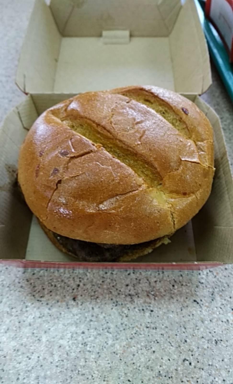 Wendys | restaurant | 15021 Tamiami Trail, North Port, FL 34287, USA | 9414232852 OR +1 941-423-2852