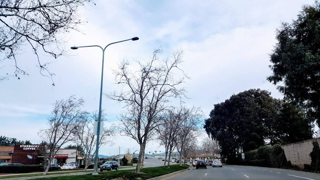 Starbucks | cafe | 4283 Rosewood Dr, Pleasanton, CA 94588, USA | 5103408971 OR +1 510-340-8971