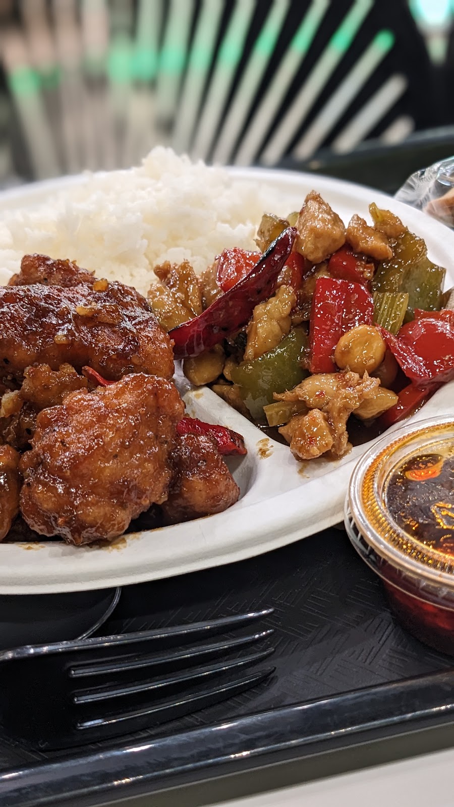 ZING | restaurant | 5735 Falls Dr, Fort Wayne, IN 46804, USA | 2609009464 OR +1 260-900-9464