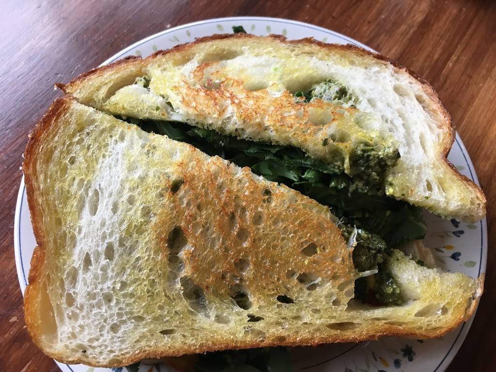 The Arrow Coffeehouse | cafe | 4943 NE Martin Luther King Jr Blvd, Portland, OR 97211, USA | 5037649727 OR +1 503-764-9727