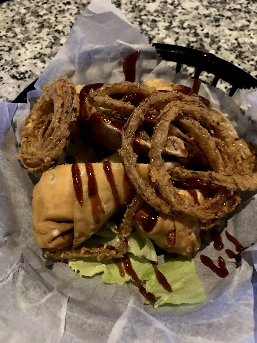 Rock N’ Coal Pizza | restaurant | 1 Milliston Rd, Millis, MA 02054, USA | 5083764000 OR +1 508-376-4000