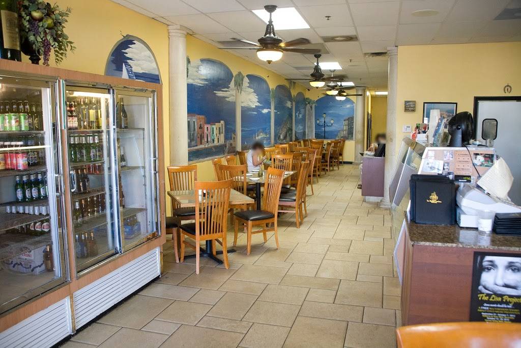 La Bella Cucina | restaurant | 72355 CA-111 Ste C, Palm Desert, CA 92260, USA | 7608363280 OR +1 760-836-3280