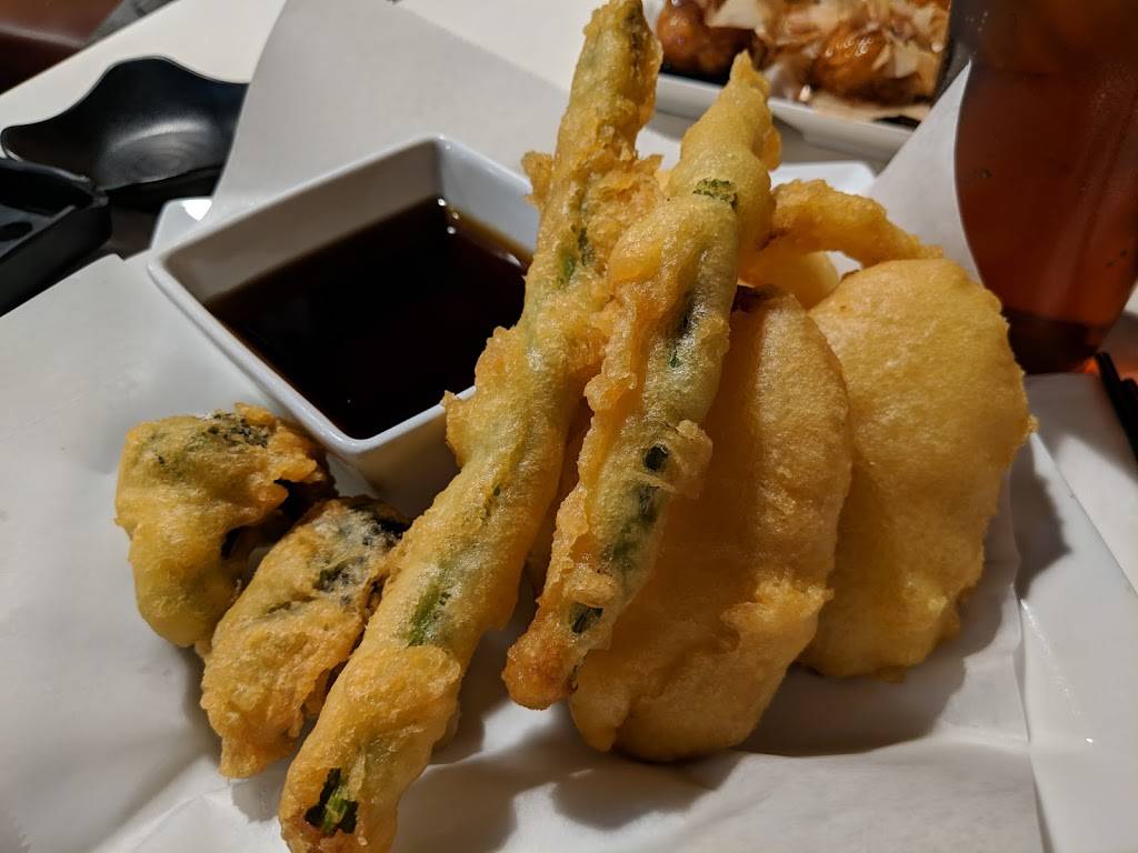 Rolling Moon Restaurant | restaurant | 40575 California Oaks Rd D-1, Murrieta, CA 92562, USA | 9517043345 OR +1 951-704-3345