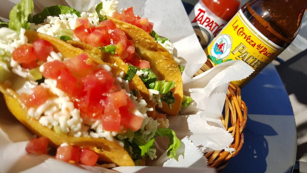 La Mordida | restaurant | 607 Gregory Ln, Pleasant Hill, CA 94523, USA | 9259449188 OR +1 925-944-9188